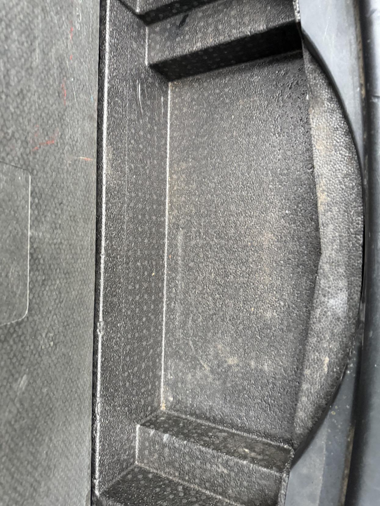 Used Land Rover Range Rover Evoque 2015 for sale - 77590411: Photo 31