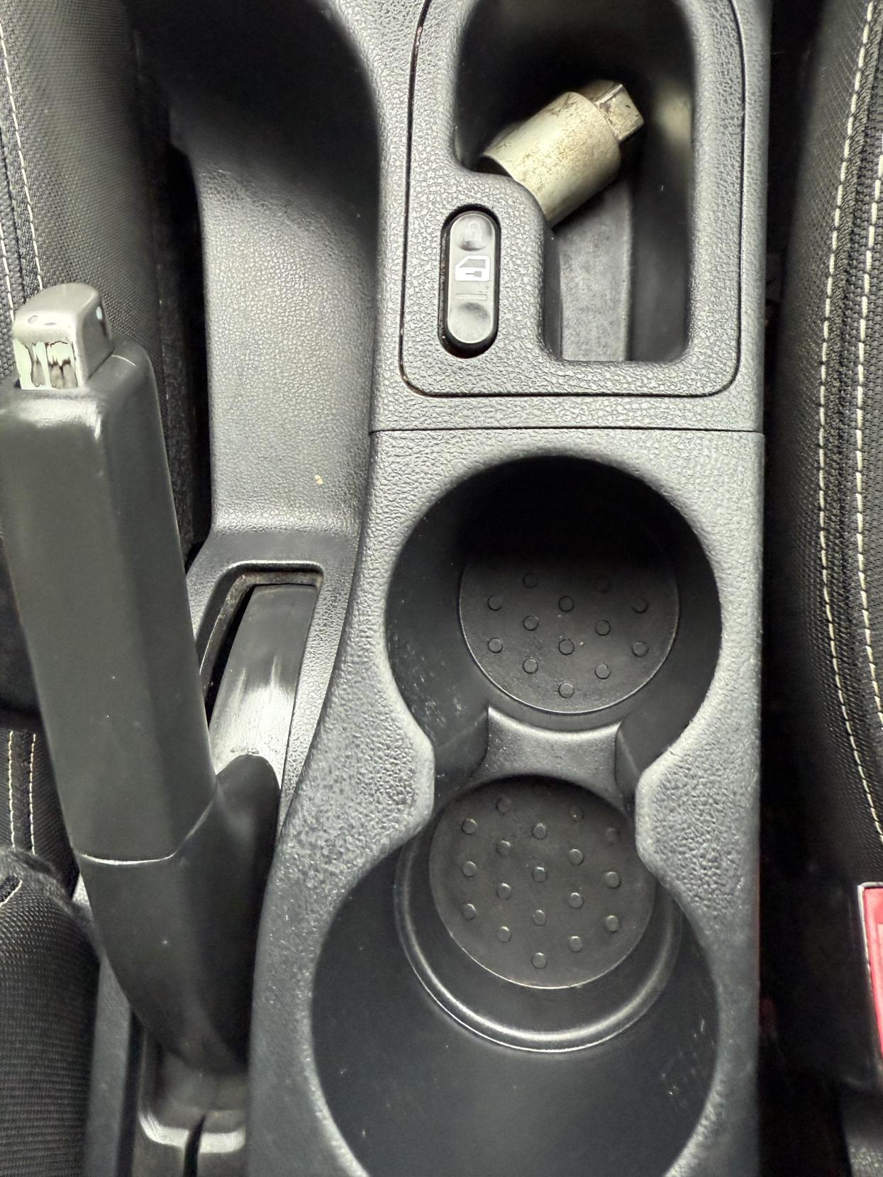 Used Nissan Qashqai 2011 for sale - 77793095: Photo 19