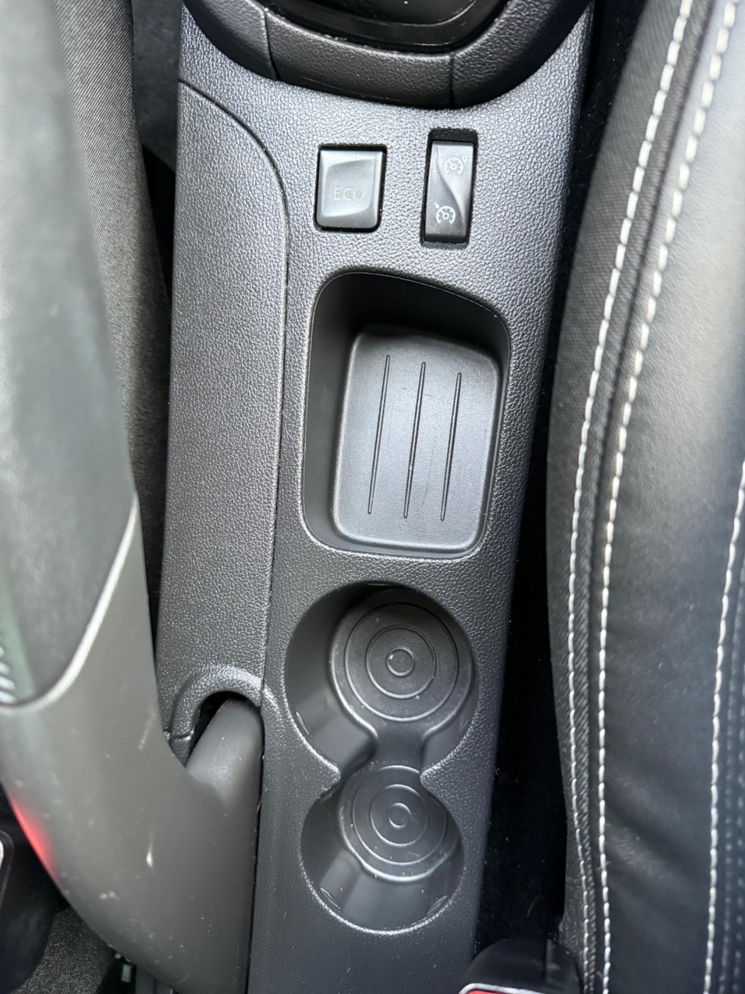 Used Renault Clio 2019 for sale - 77358931: Photo 15