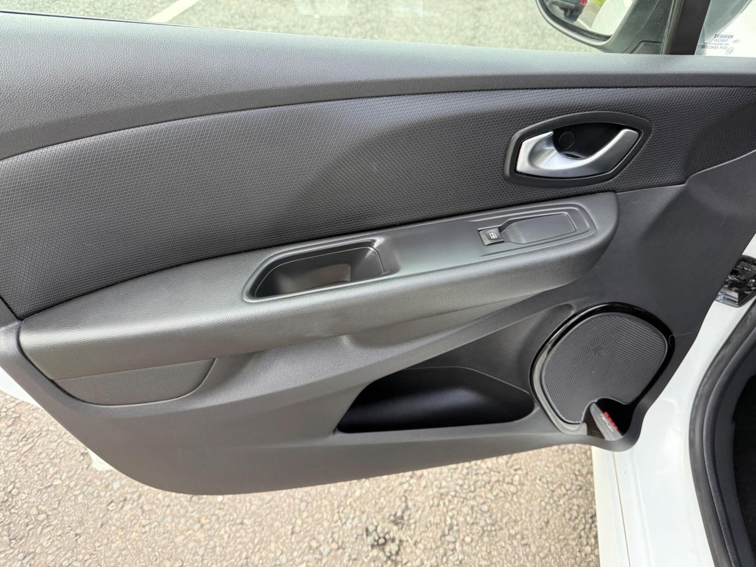 Used Renault Clio 2019 for sale - 77358931: Photo 18