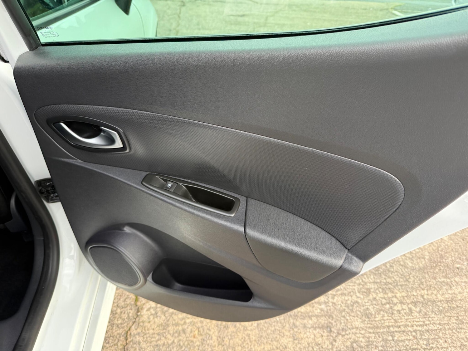 Used Renault Clio 2019 for sale - 77358931: Photo 20