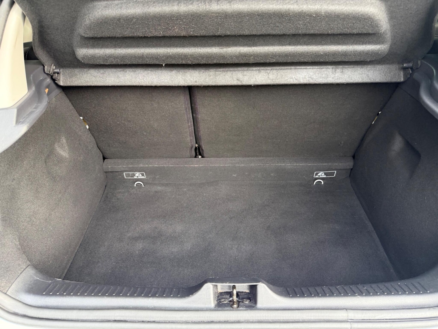 Used Renault Clio 2019 for sale - 77358931: Photo 29