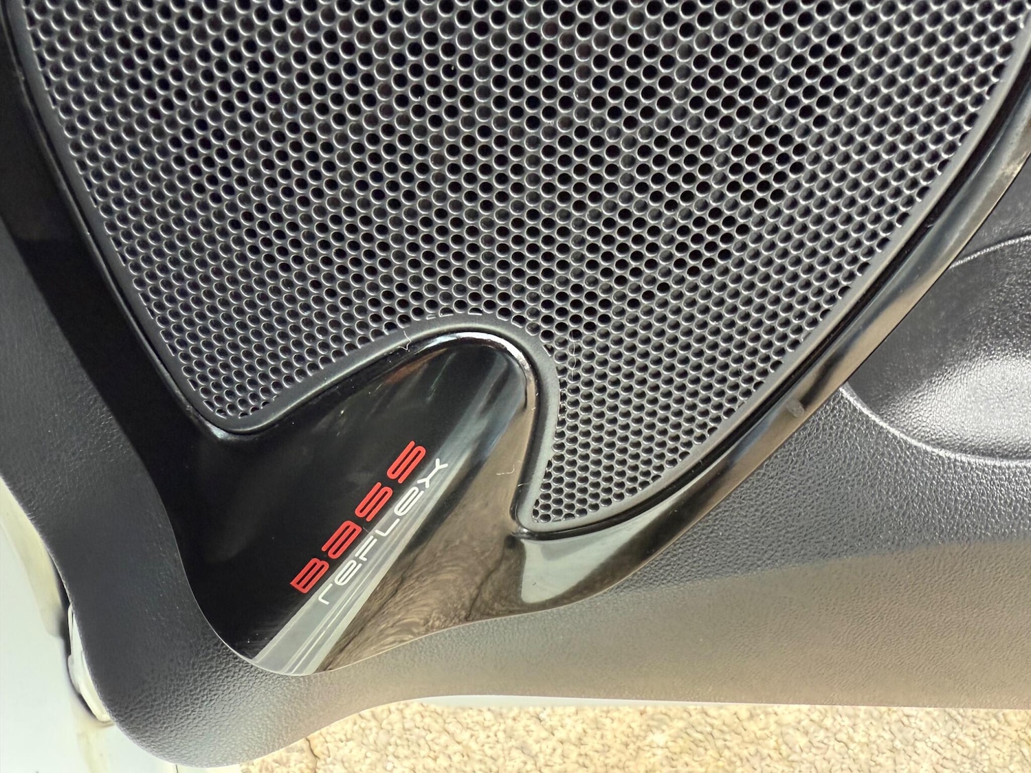 Used Renault Clio 2019 for sale - 77358931: Photo 35