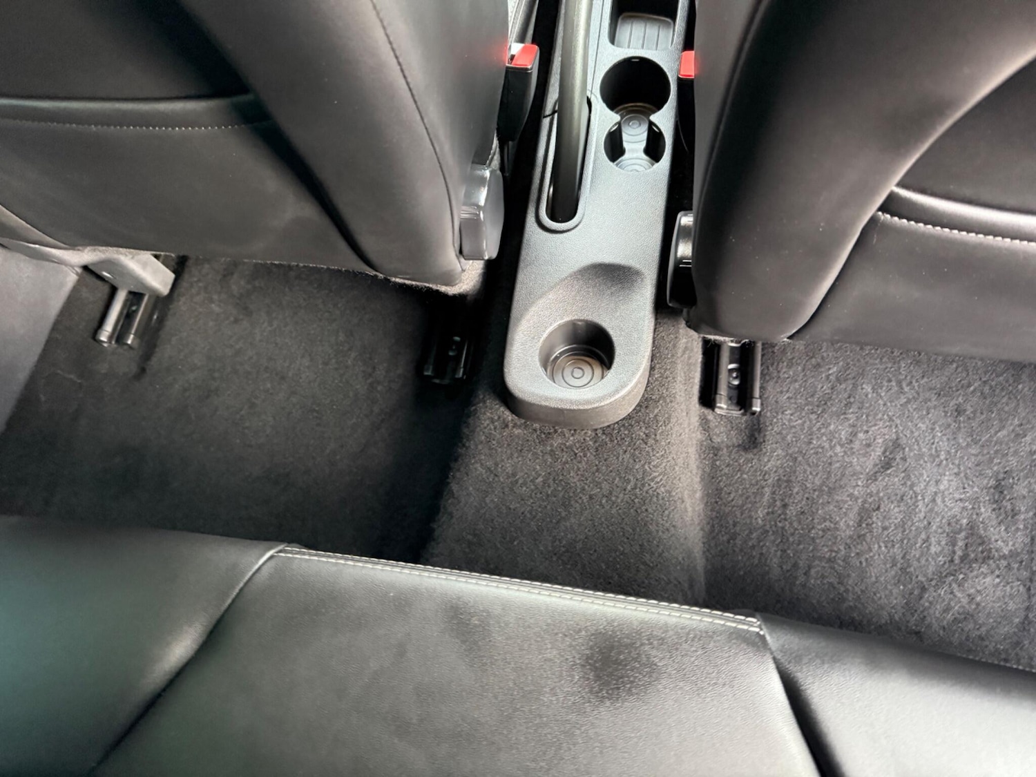 Used Renault Clio 2019 for sale - 77358931: Photo 36