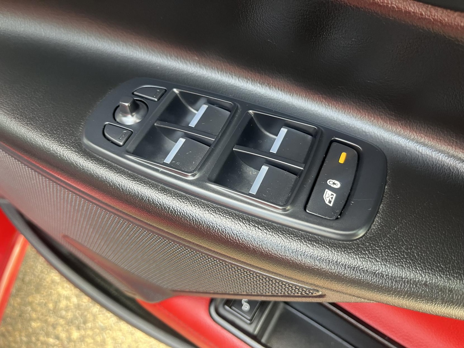 Used Jaguar XF 2015 for sale - 77590408: Photo 16