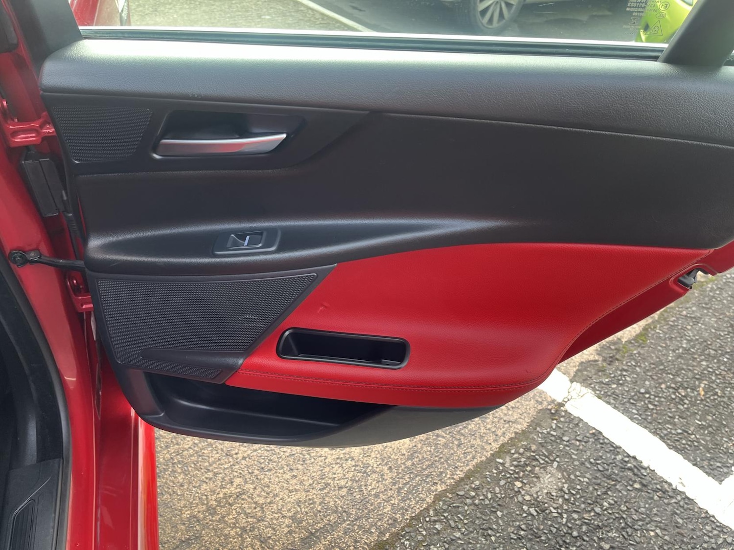 Used Jaguar XF 2015 for sale - 77590408: Photo 20