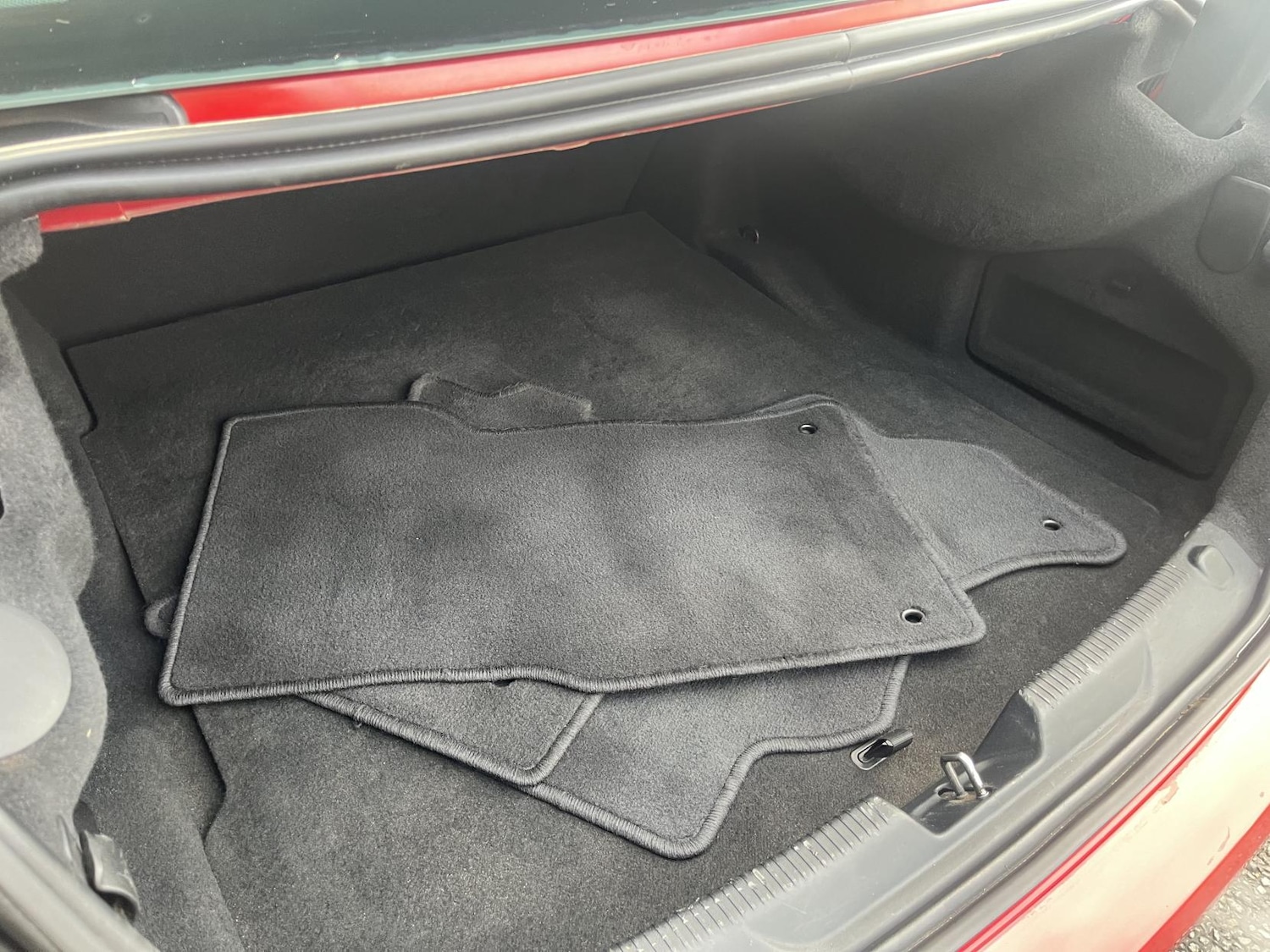 Used Jaguar XF 2015 for sale - 77590408: Photo 25