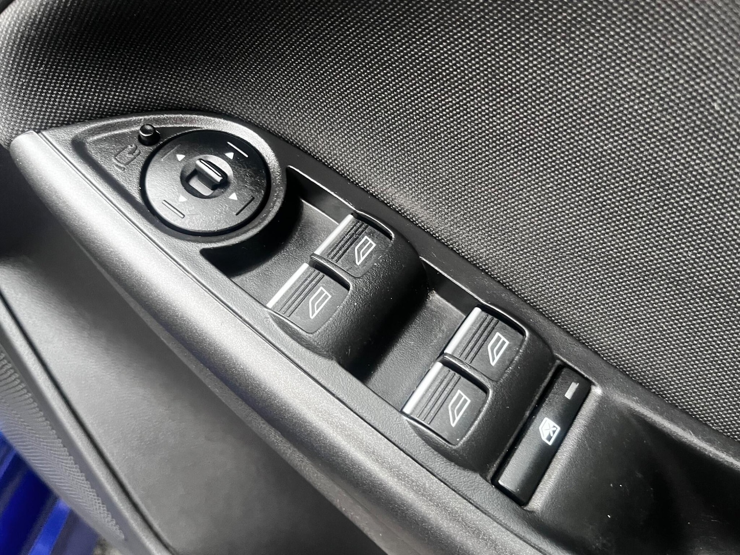 Used Ford Focus for sale - 76728081: Photo 17