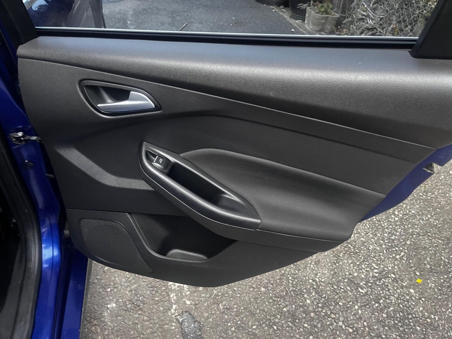 Used Ford Focus for sale - 76728081: Photo 21