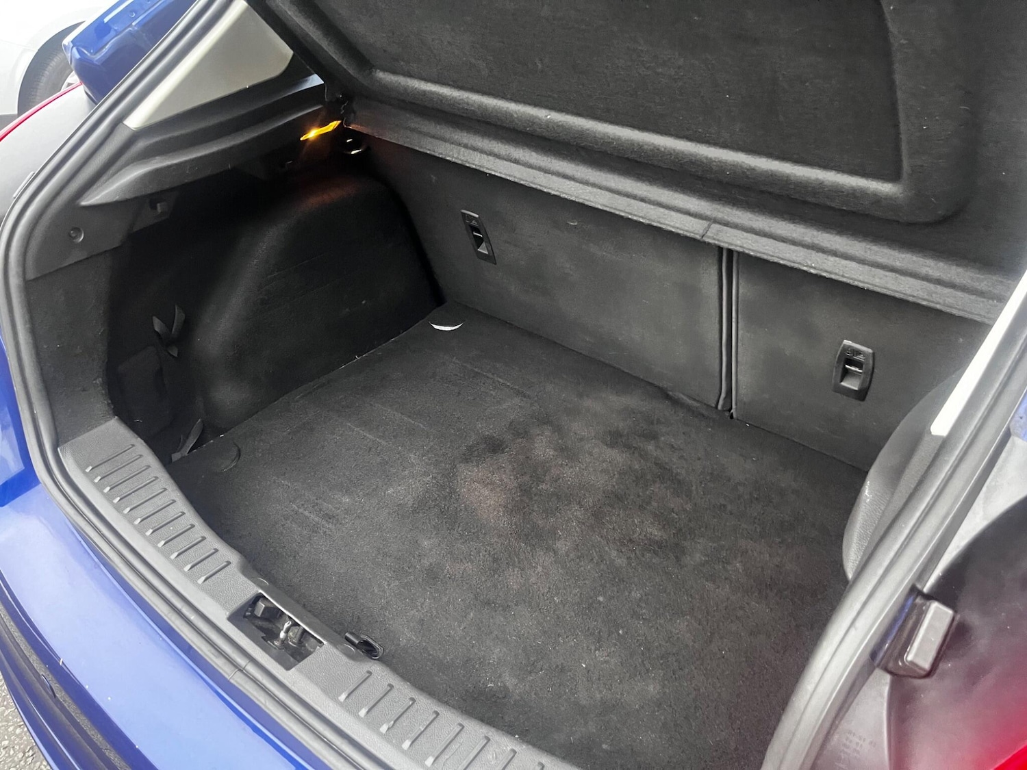 Used Ford Focus for sale - 76728081: Photo 28