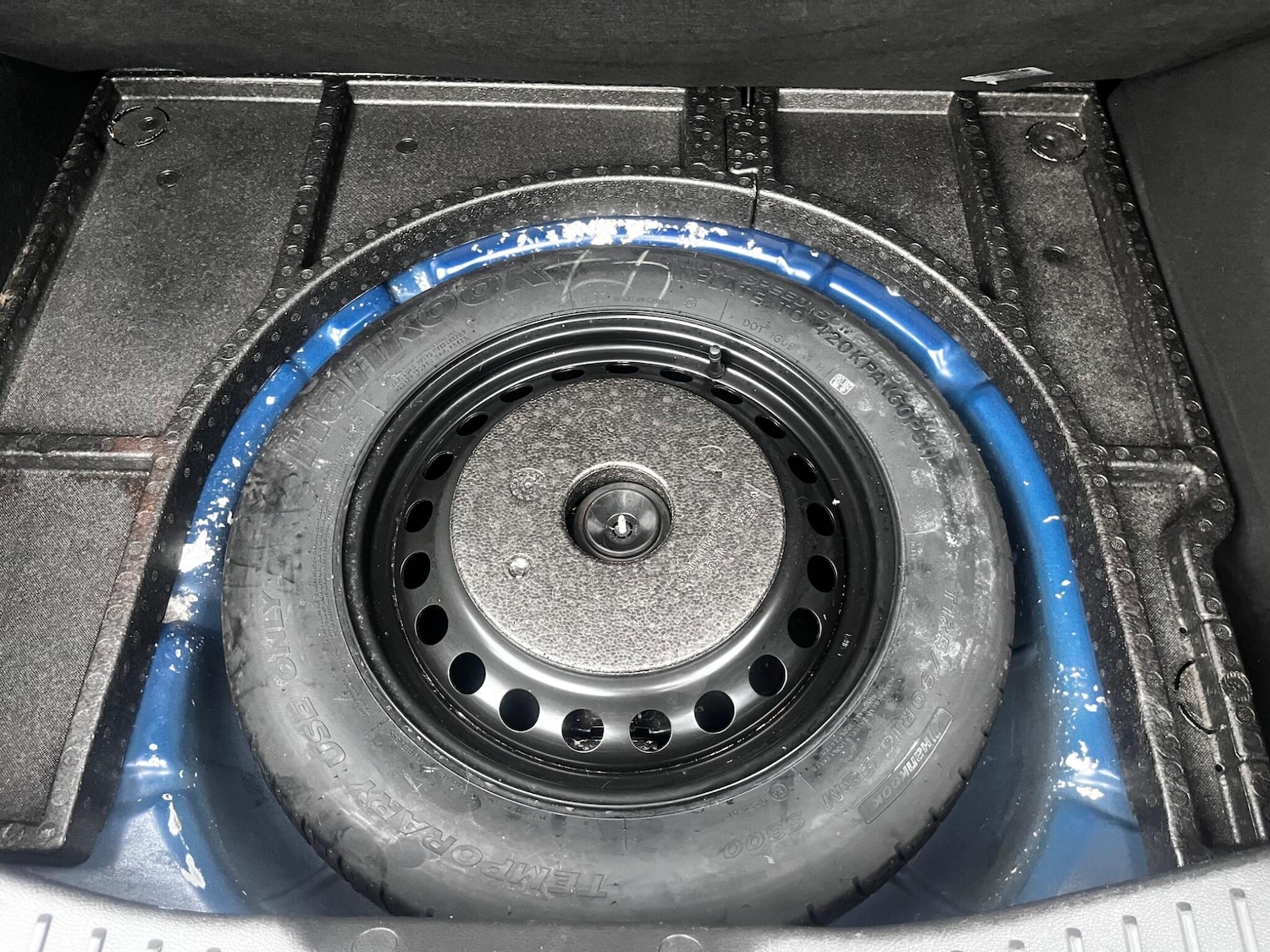 Used Ford Focus for sale - 76728081: Photo 29