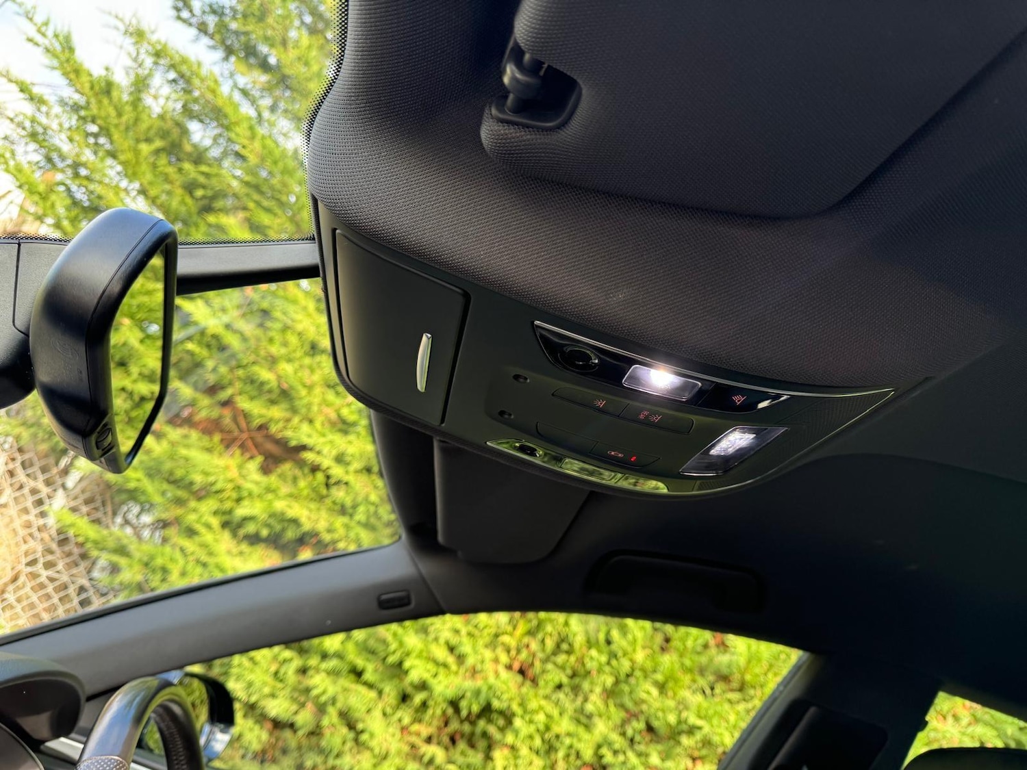 Used Audi A7 2011 for sale - 77060458: Photo 30