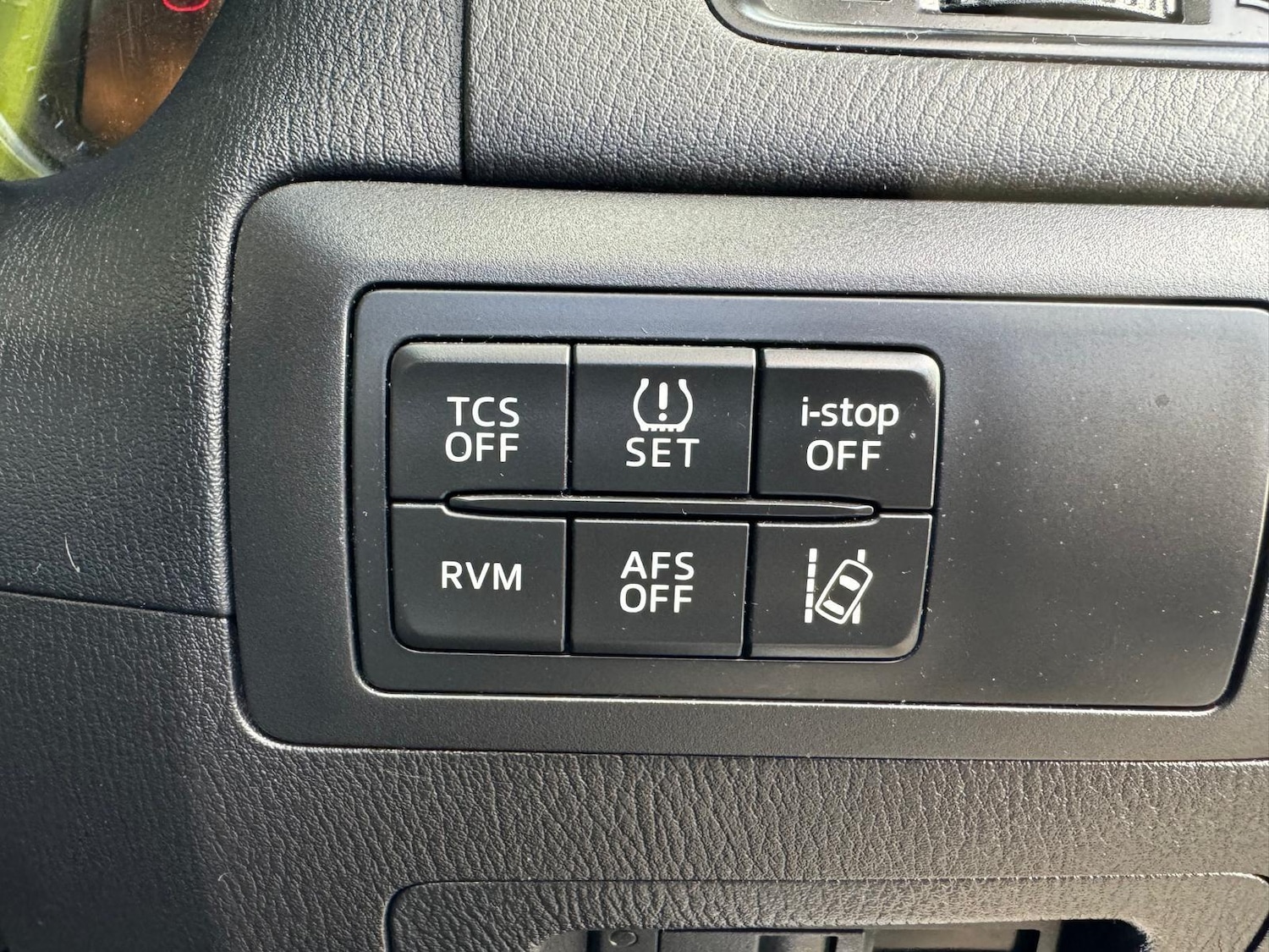 Used Mazda CX-5 2014 for sale - 77060137: Photo 20