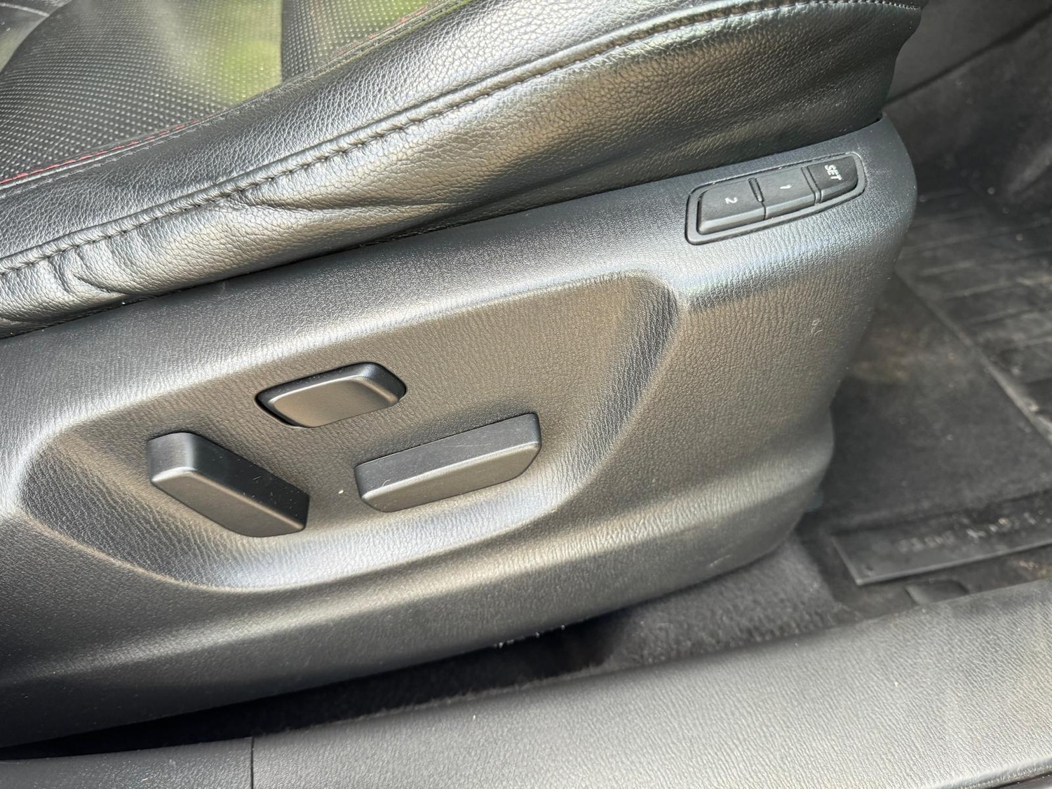 Used Mazda CX-5 2014 for sale - 77060137: Photo 21