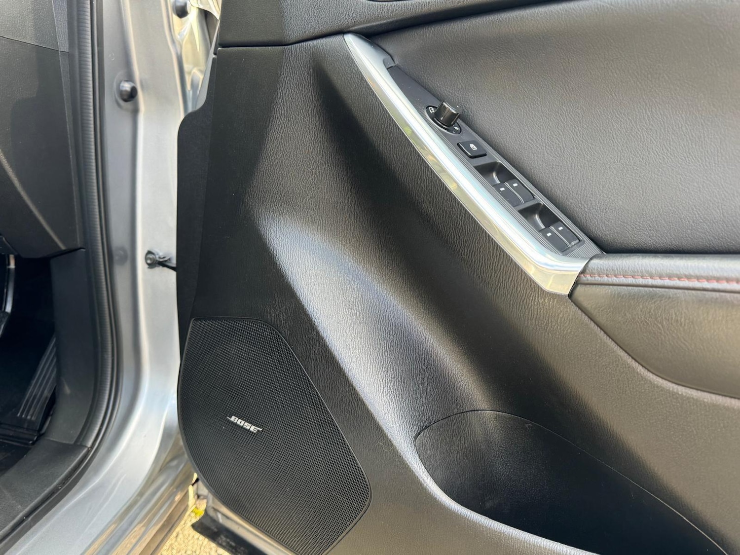 Used Mazda CX-5 2014 for sale - 77060137: Photo 22