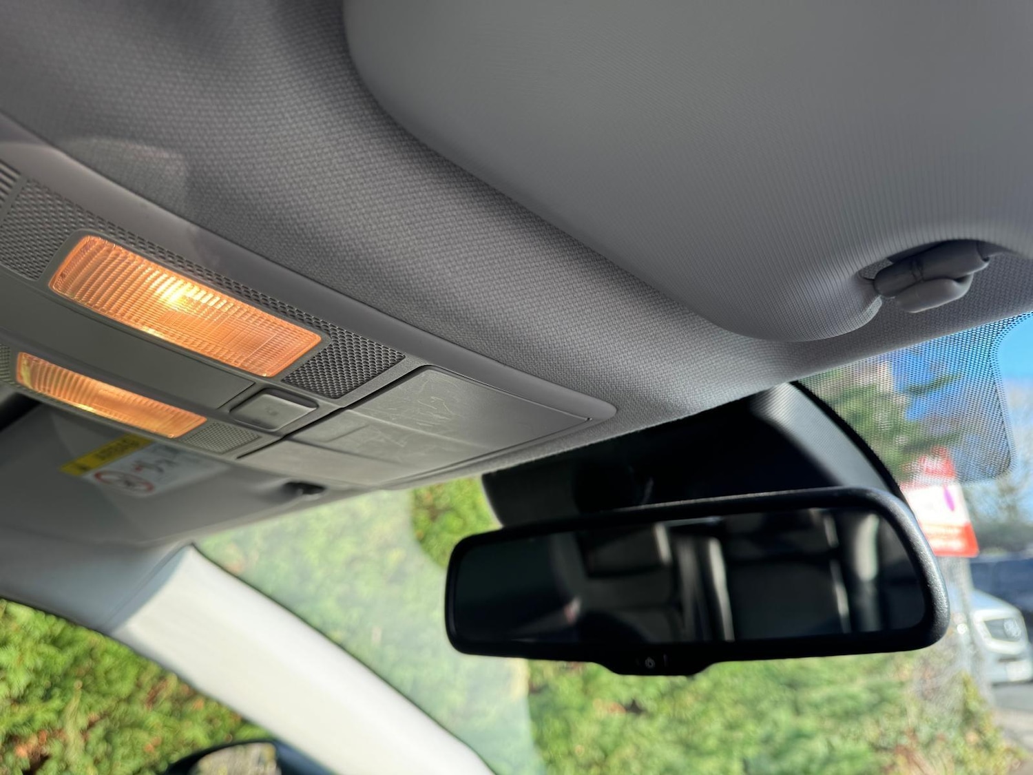 Used Mazda CX-5 2014 for sale - 77060137: Photo 27