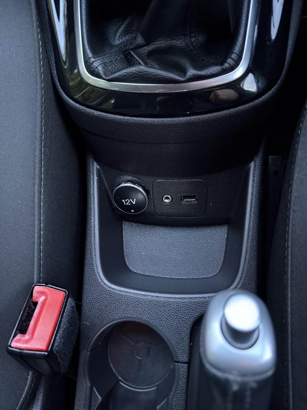 Used Ford Fiesta 2015 for sale - 77807576: Photo 18