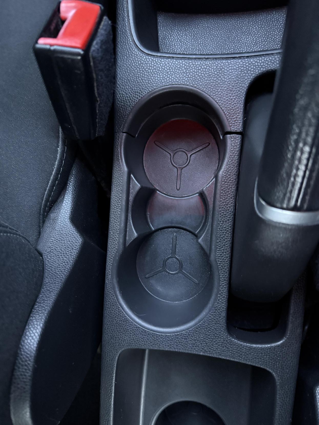 Used Ford Fiesta 2015 for sale - 77807576: Photo 19