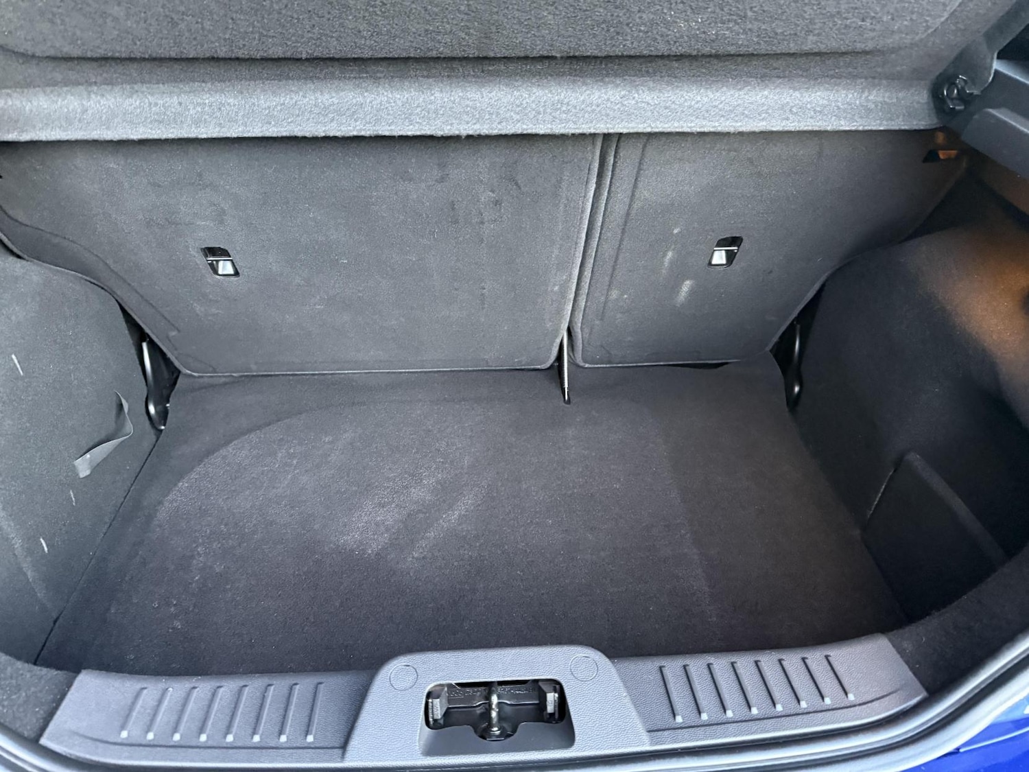 Used Ford Fiesta 2015 for sale - 77807576: Photo 20