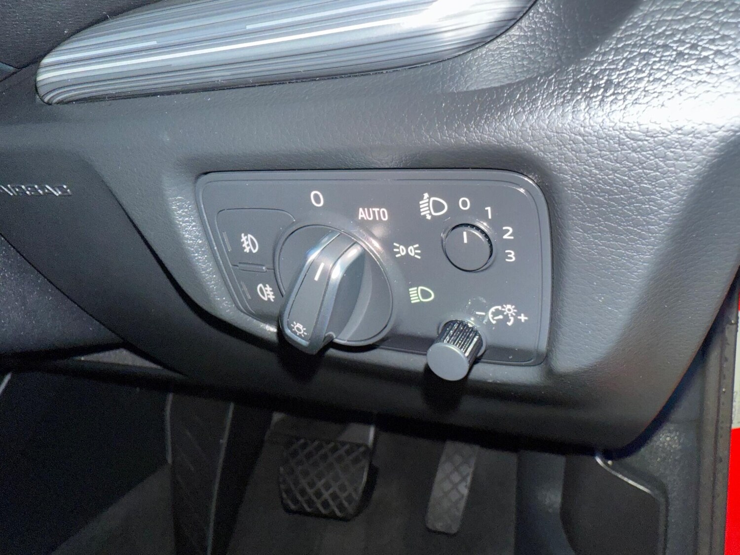 Used Audi A3 for sale - 77496390: Photo 23