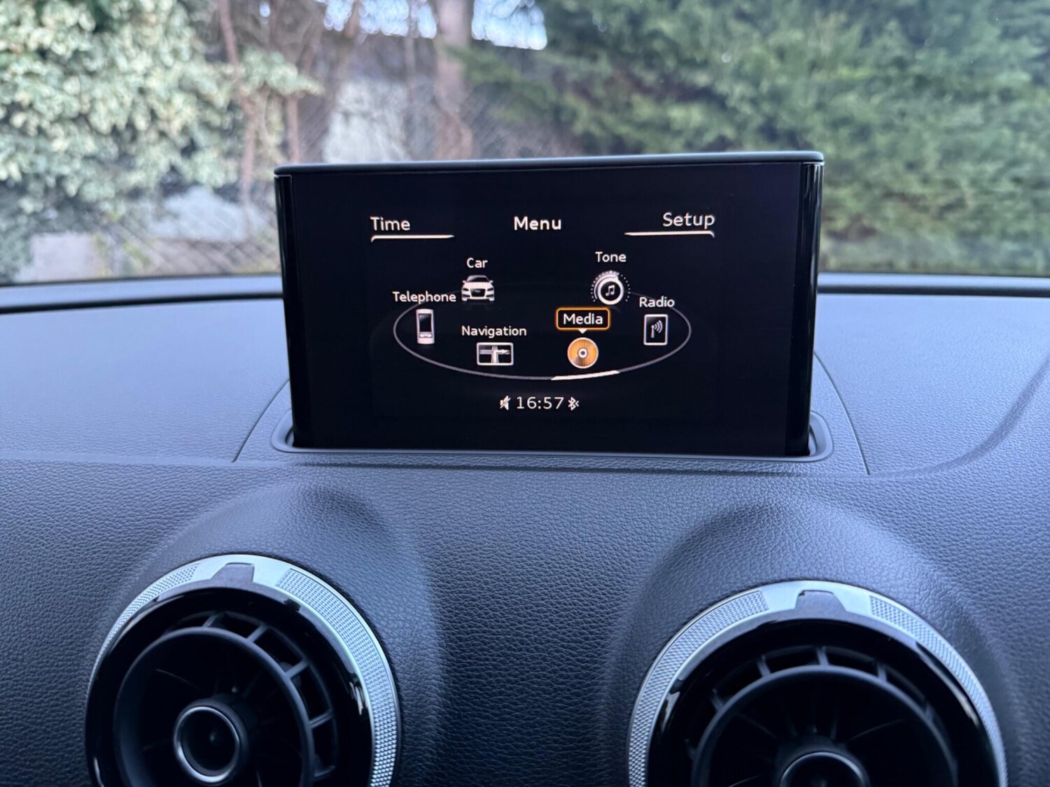 Used Audi A3 for sale - 77496390: Photo 34