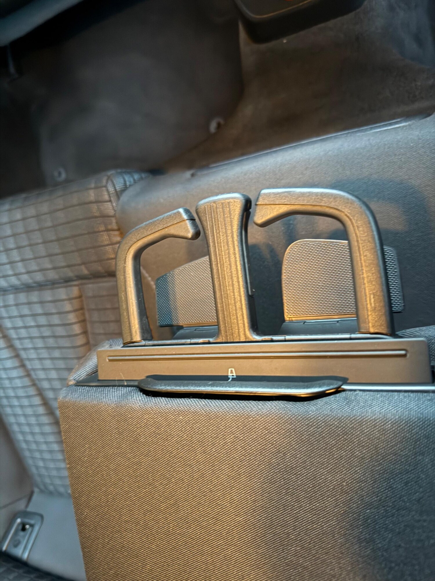 Used Audi A3 for sale - 77496390: Photo 44