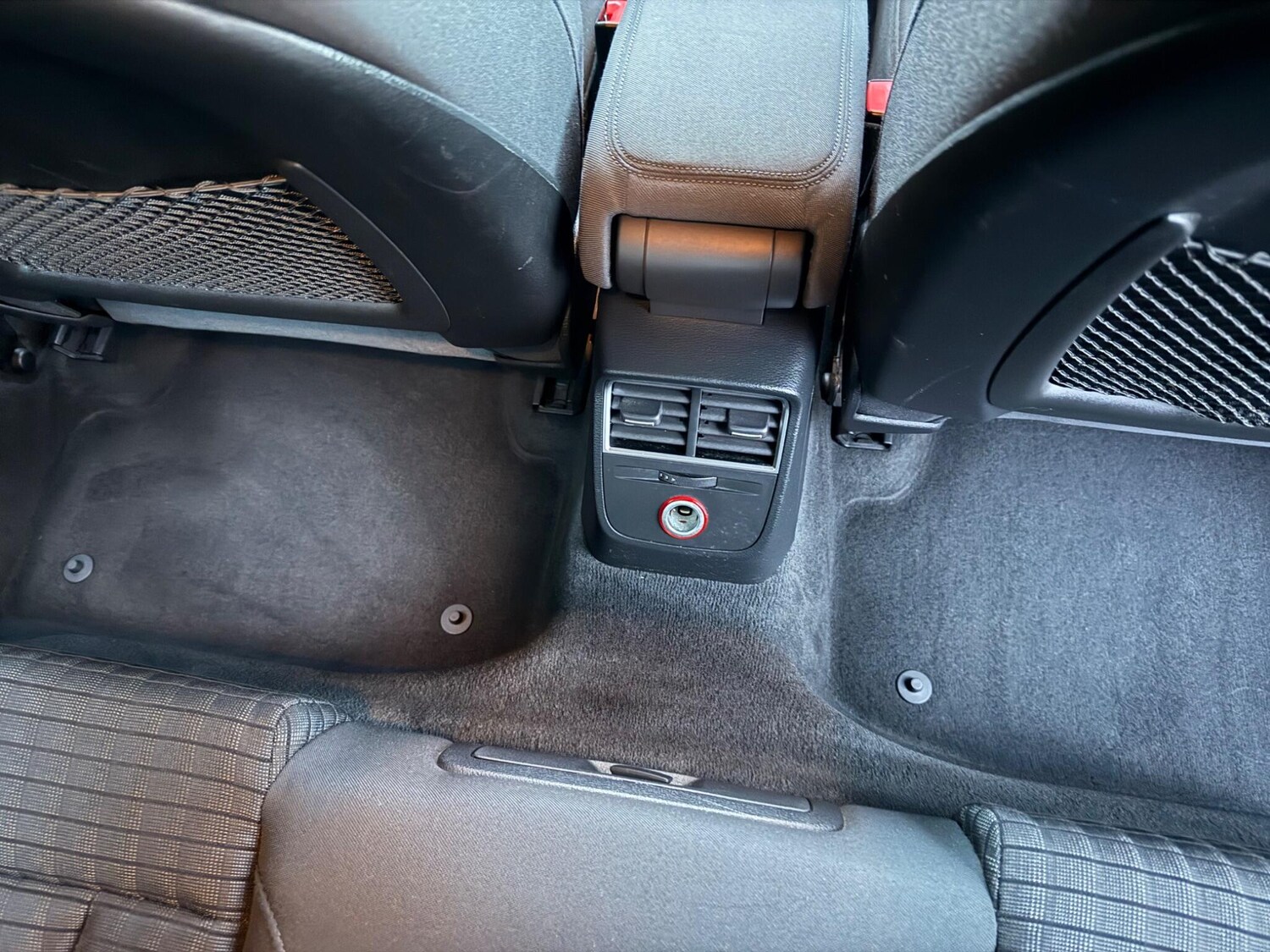 Used Audi A3 for sale - 77496390: Photo 46