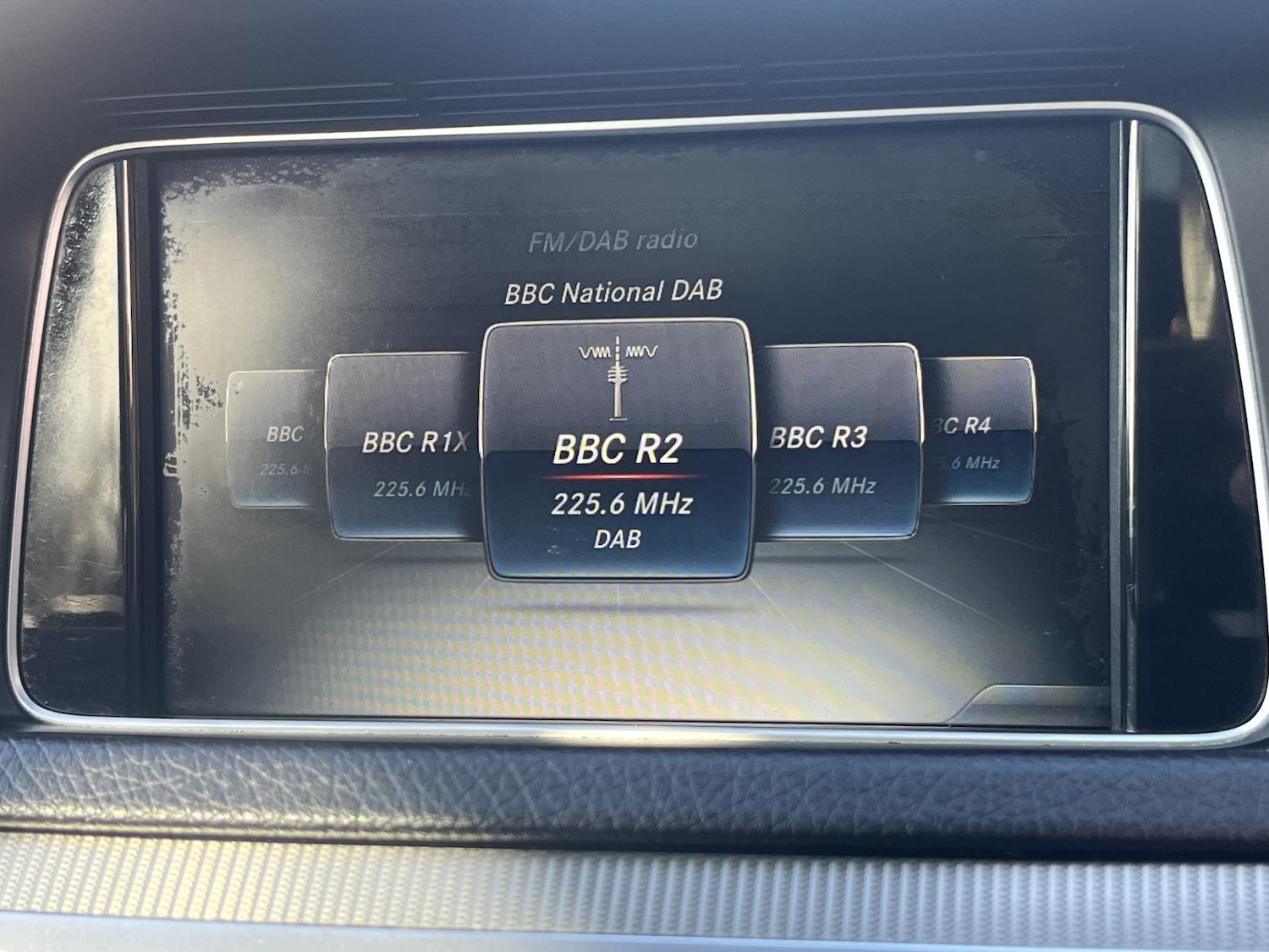 Used Mercedes-Benz E Class 2015 for sale - 77590436: Photo 16