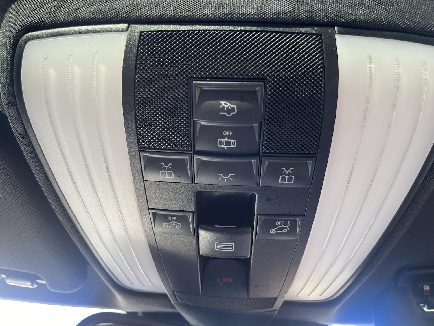 Used Mercedes-Benz E Class 2015 for sale - 77590436: Photo 21