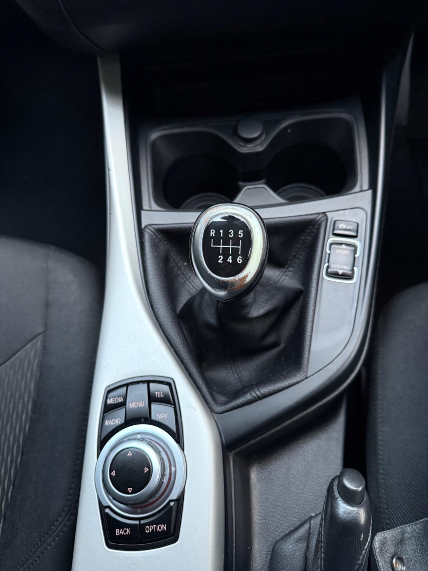 Used BMW 1 Series 2016 for sale - 76688575: Photo 13