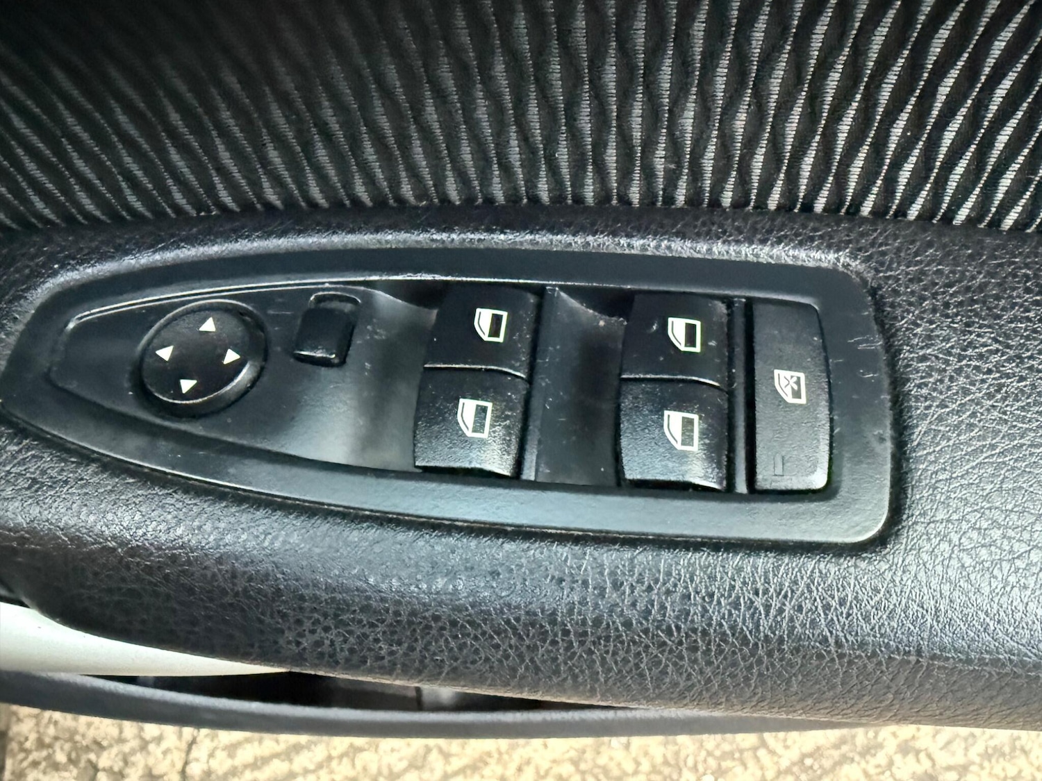 Used BMW 1 Series 2016 for sale - 76688575: Photo 15