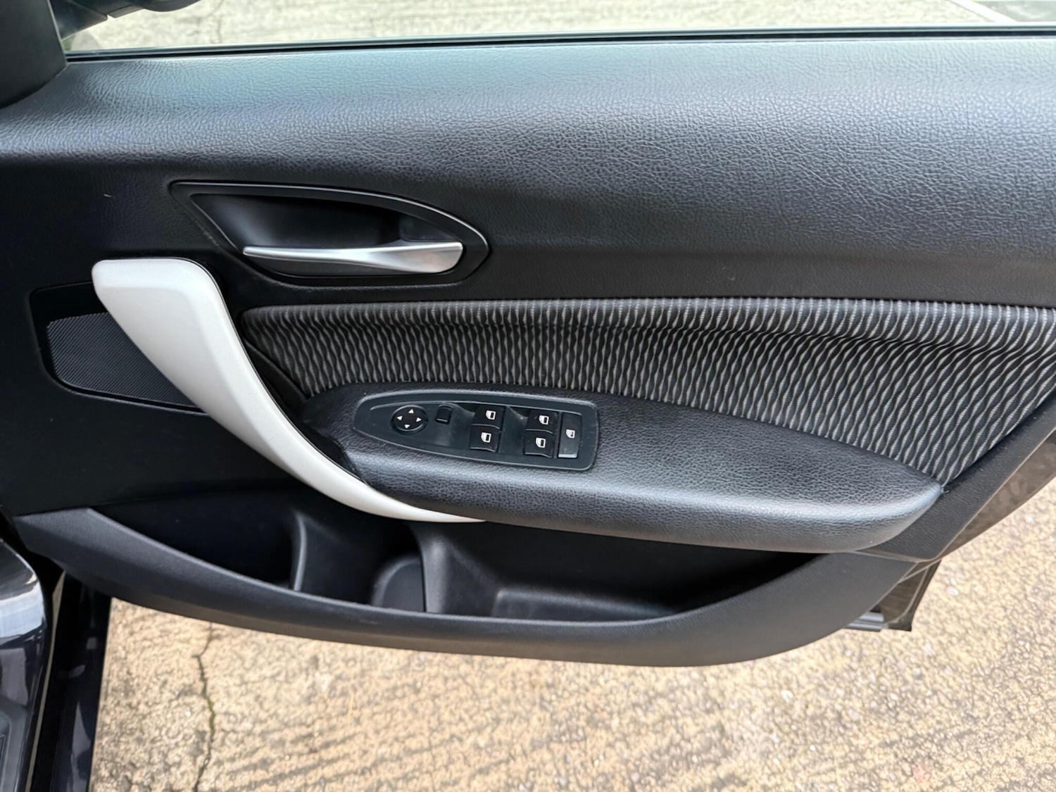 Used BMW 1 Series 2016 for sale - 76688575: Photo 19