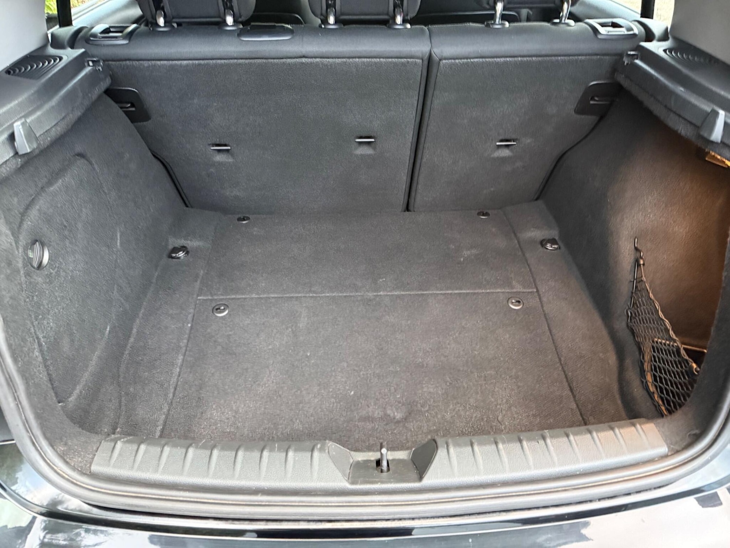 Used BMW 1 Series 2016 for sale - 76688575: Photo 29