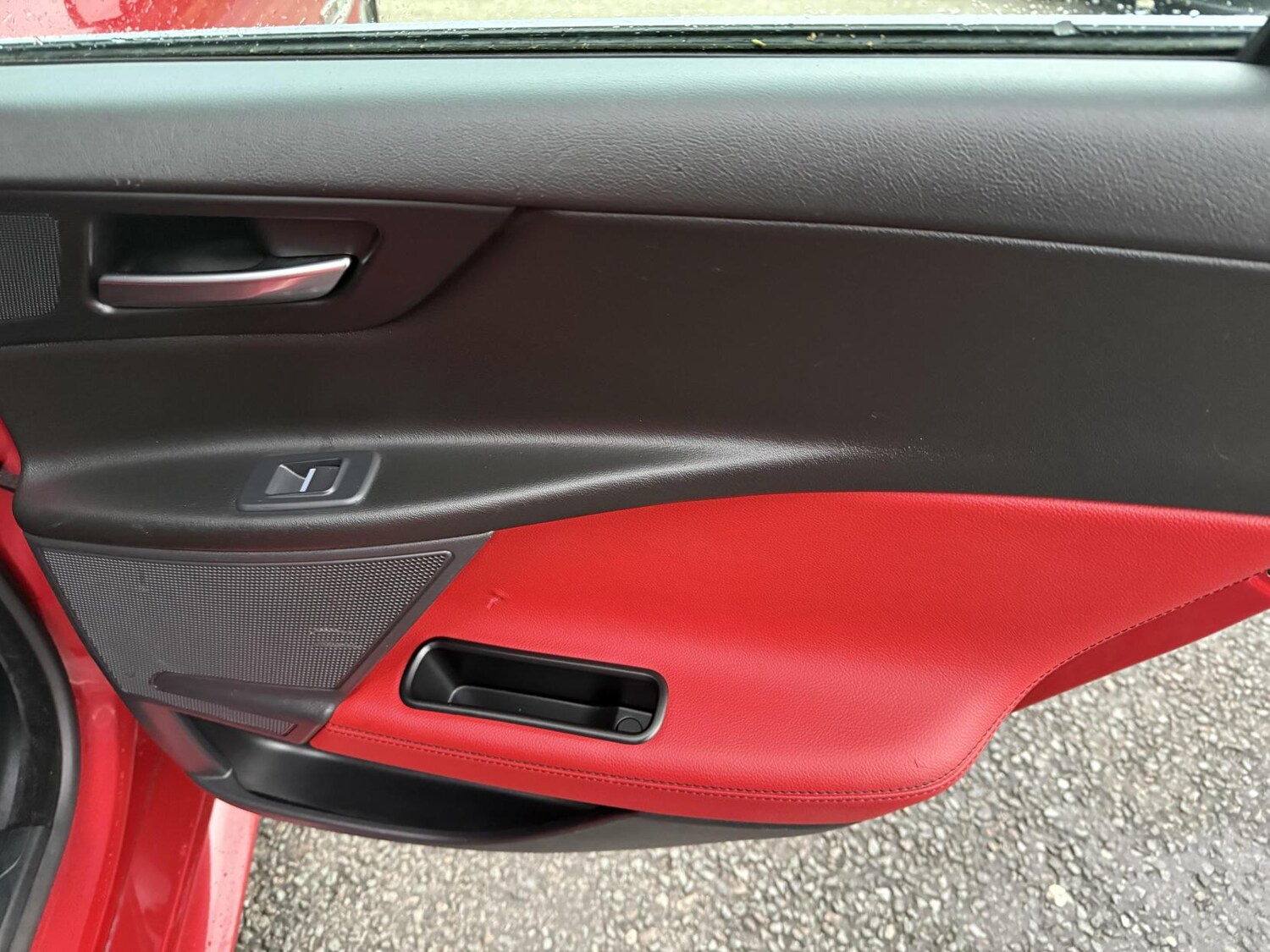 Used Jaguar XE 2016 for sale - 77640940: Photo 18