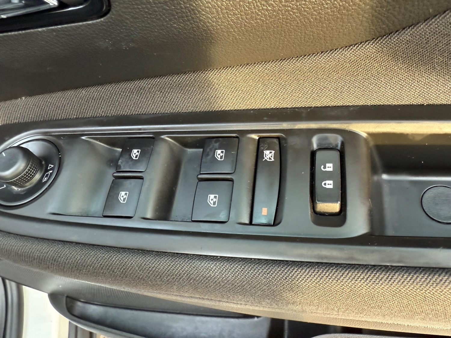 Used Vauxhall Mokka X 2017 for sale - 76992907: Photo 21