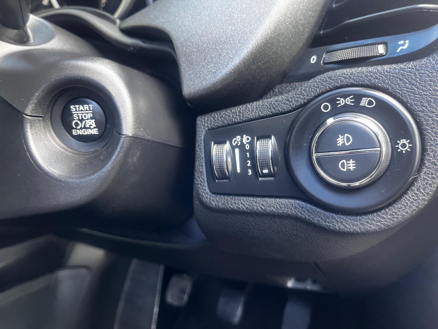 Used Fiat 500X 2016 for sale - 76608171: Photo 19