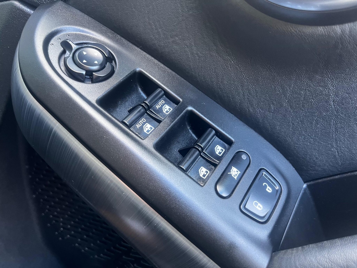 Used Fiat 500X 2016 for sale - 76608171: Photo 20