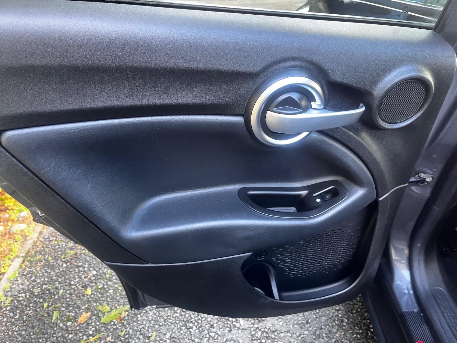 Used Fiat 500X 2016 for sale - 76608171: Photo 26