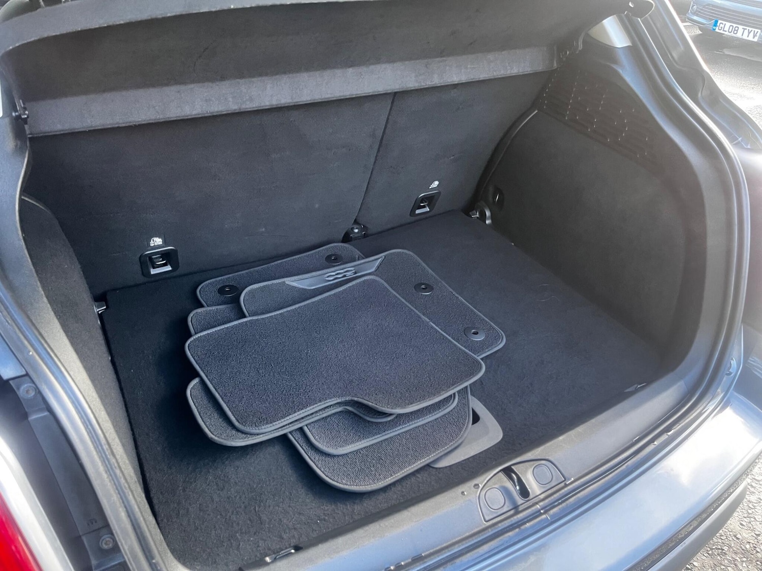 Used Fiat 500X 2016 for sale - 76608171: Photo 31