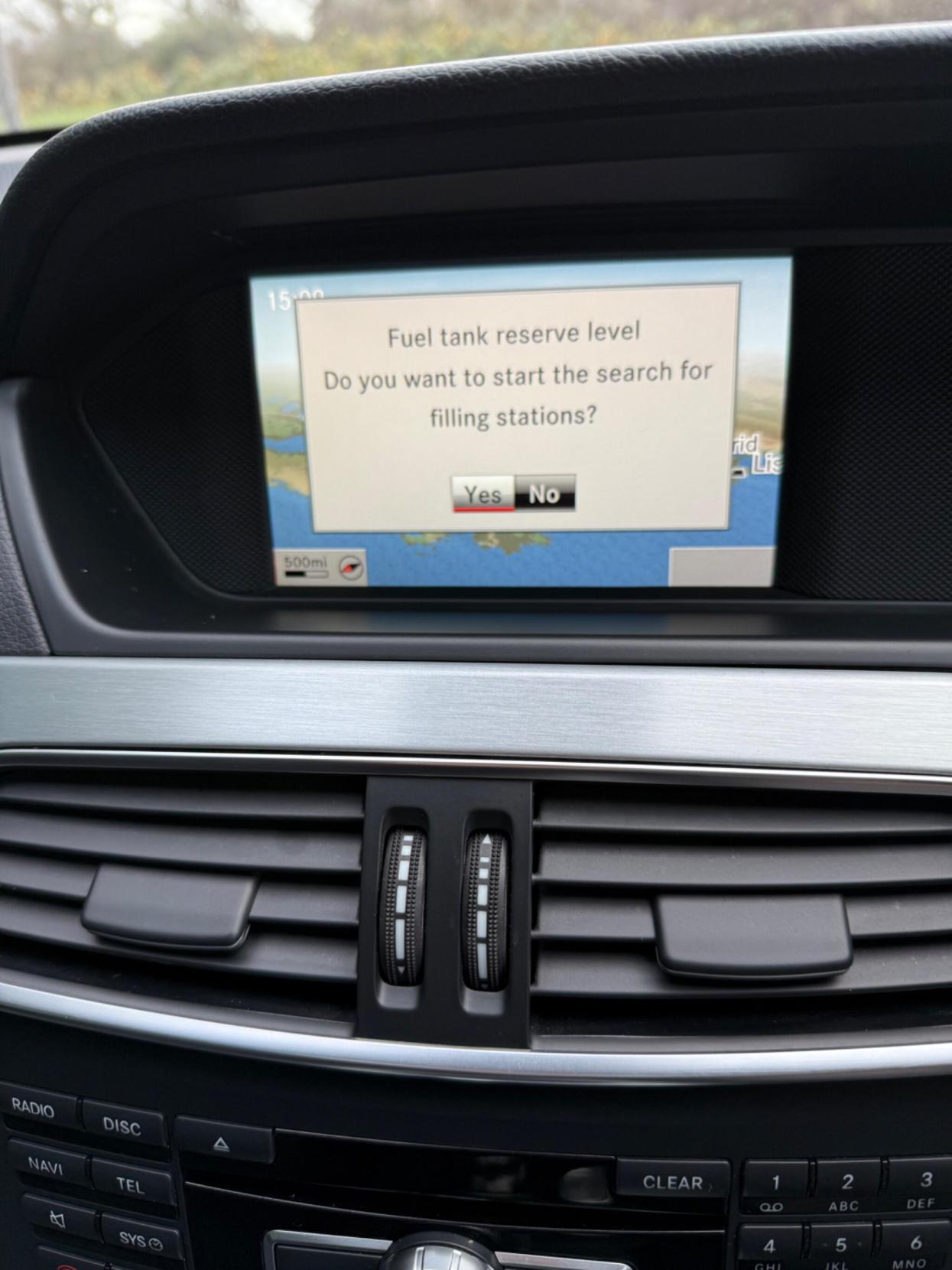 Used Mercedes-Benz C Class 2014 for sale - 77590416: Photo 33