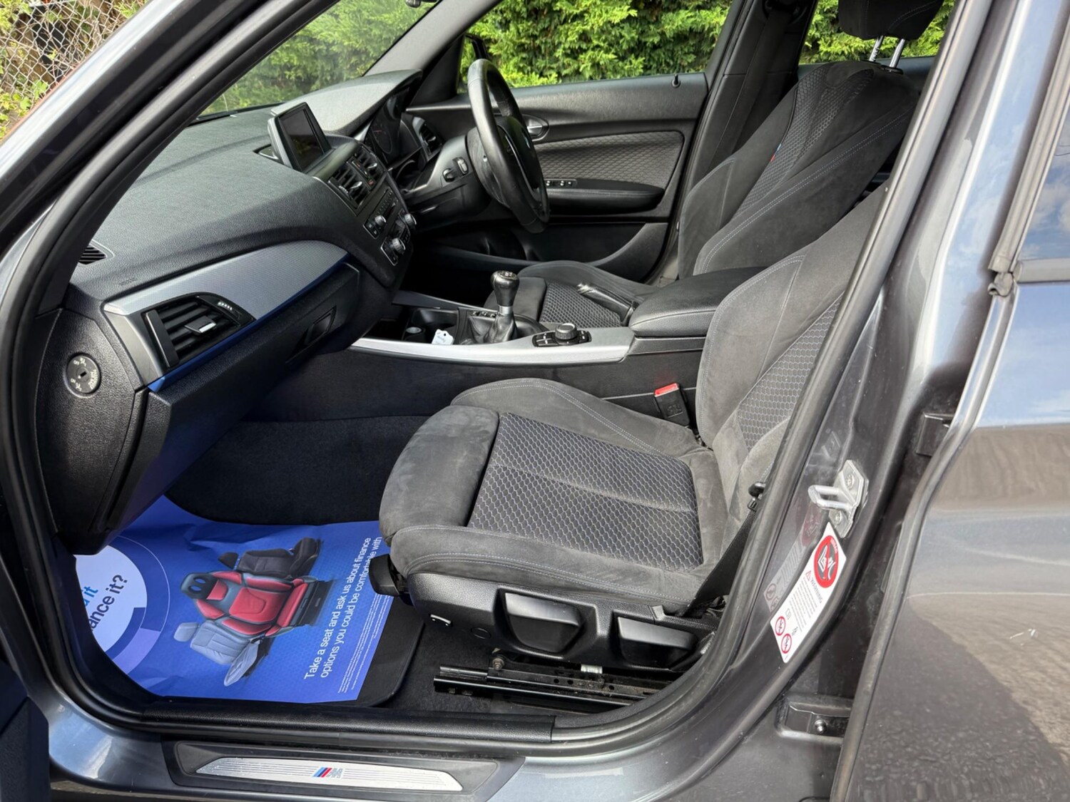 Vehicle 34