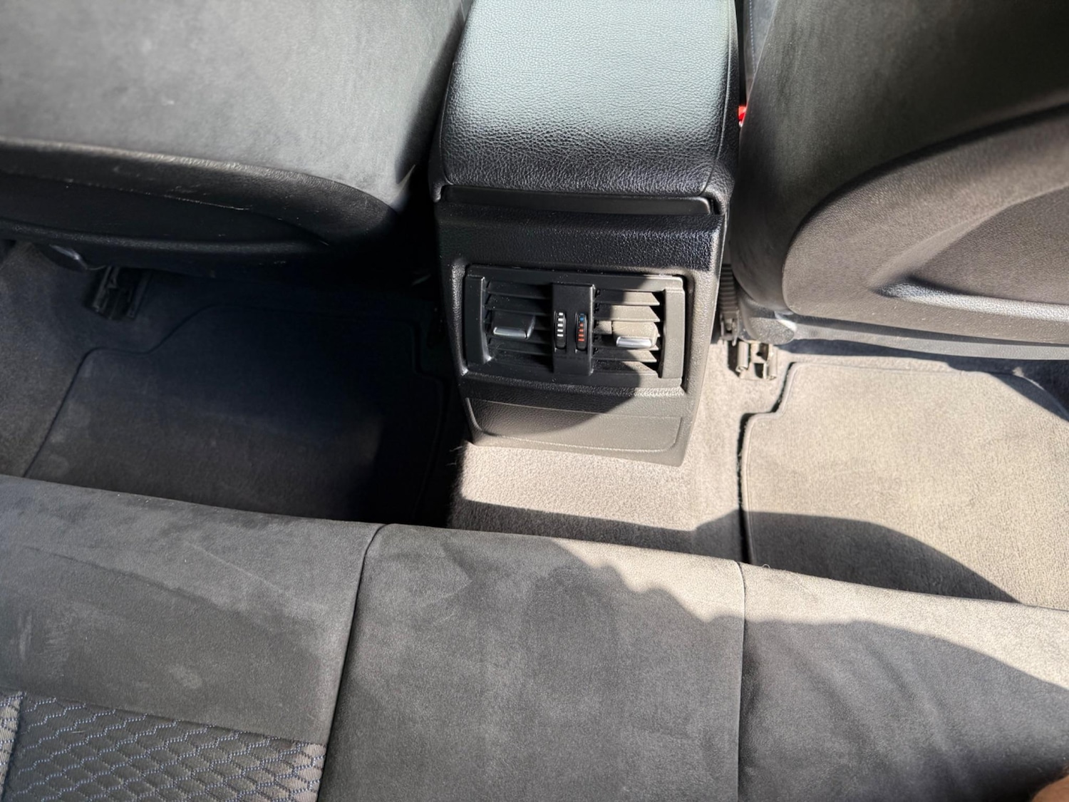 Vehicle 39