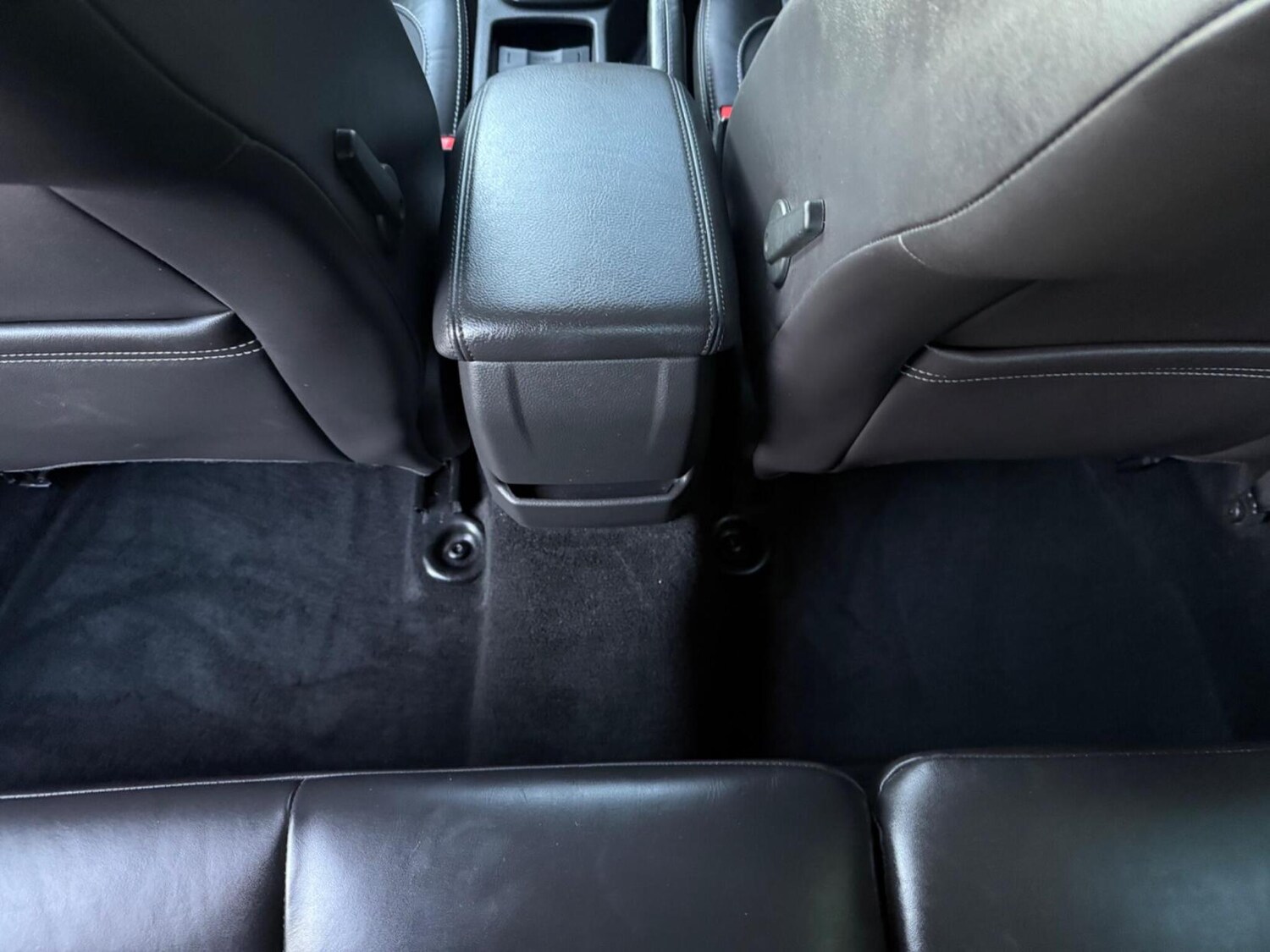 Used Ford Focus 2017 for sale - 77590427: Photo 13