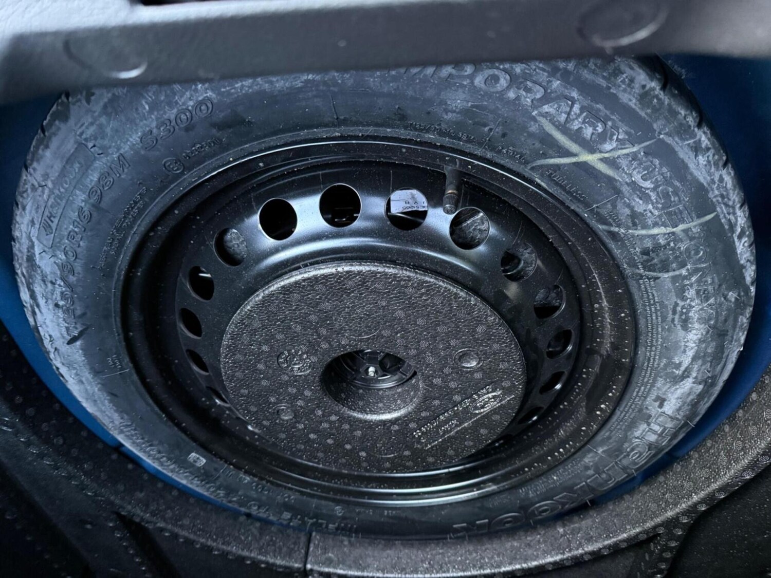 Used Ford Focus 2017 for sale - 77590427: Photo 25