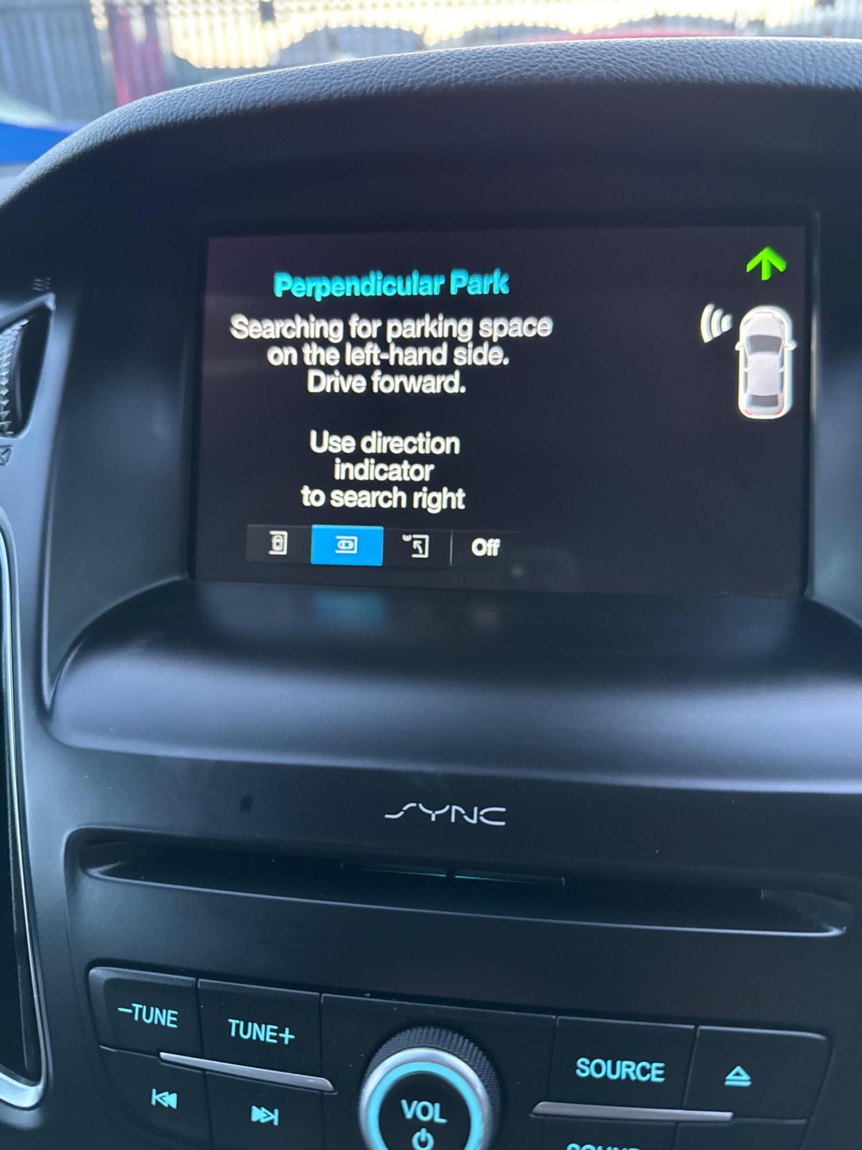 Used Ford Focus 2017 for sale - 77590427: Photo 29