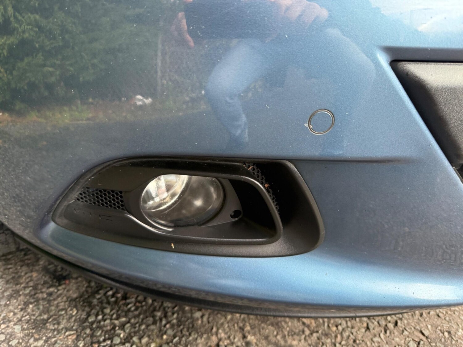 Used Vauxhall Astra GTC for sale - 77358420: Photo 13