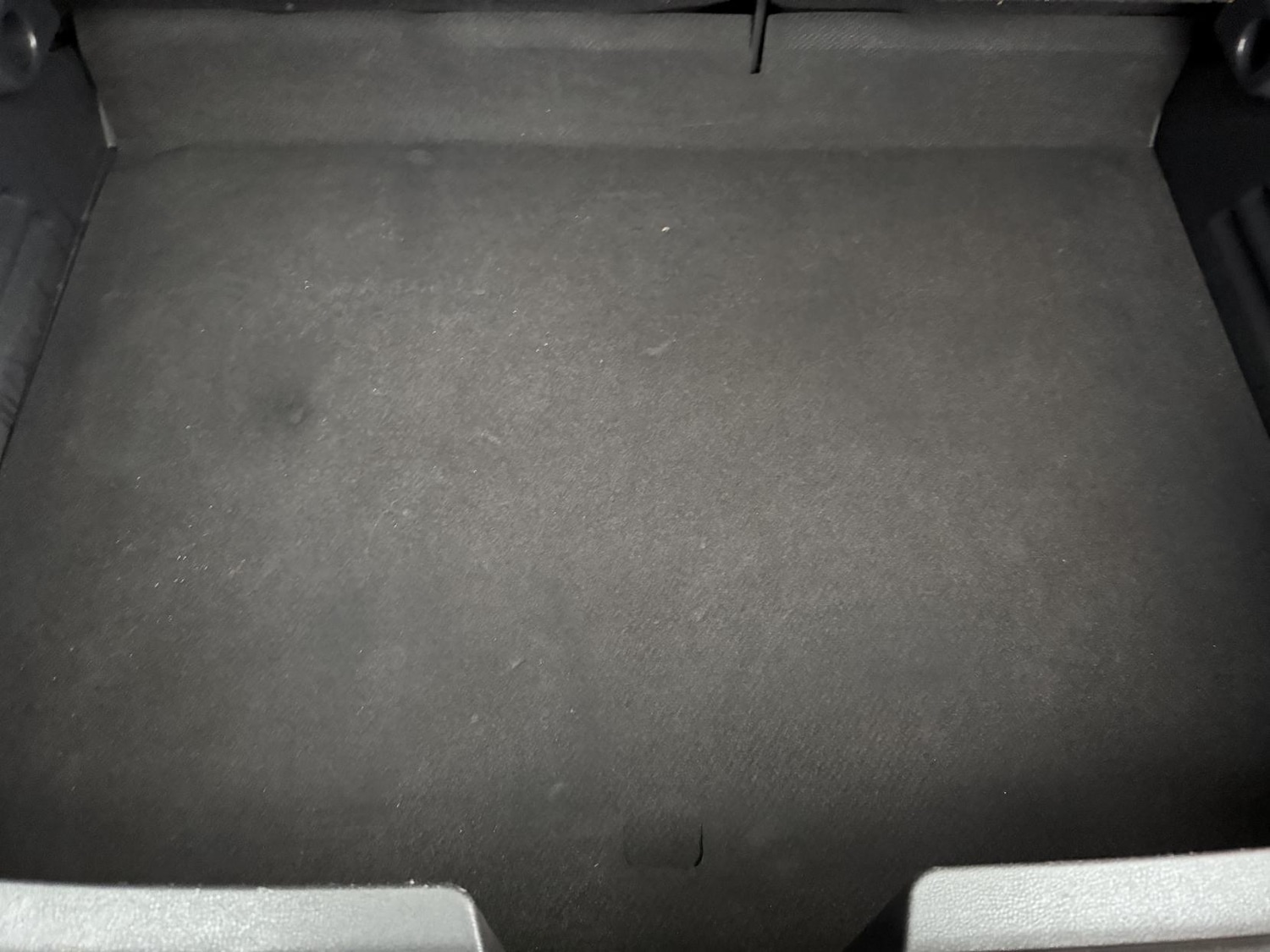 Used Nissan Juke 2019 for sale - 77789278: Photo 15