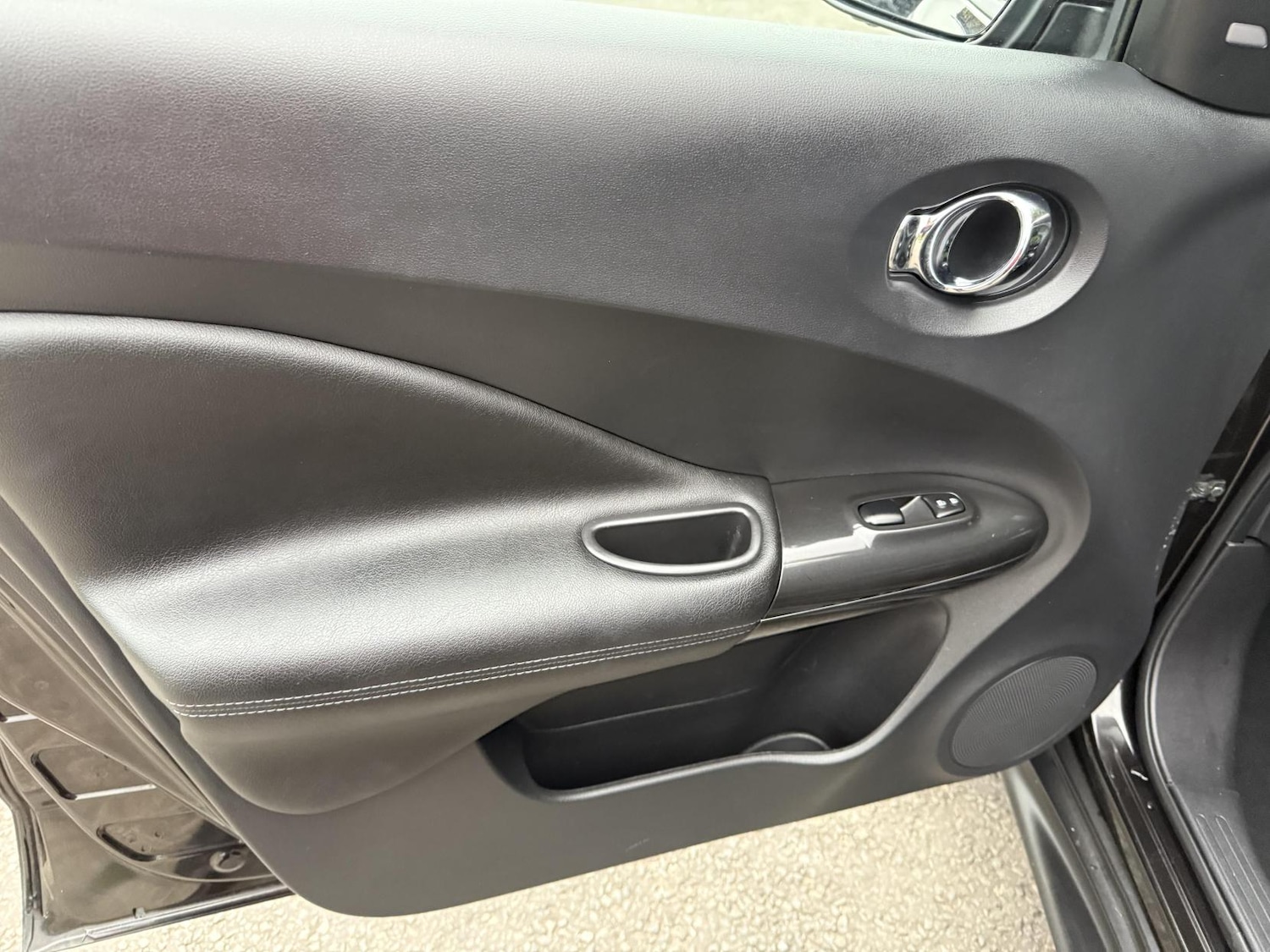 Used Nissan Juke 2019 for sale - 77789278: Photo 21