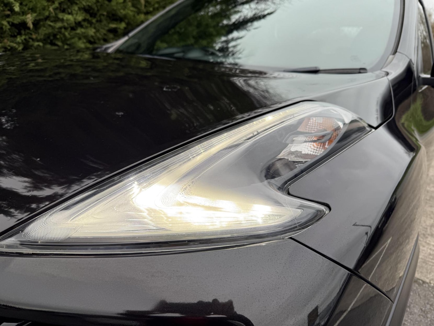 Used Nissan Juke 2019 for sale - 77789278: Photo 22