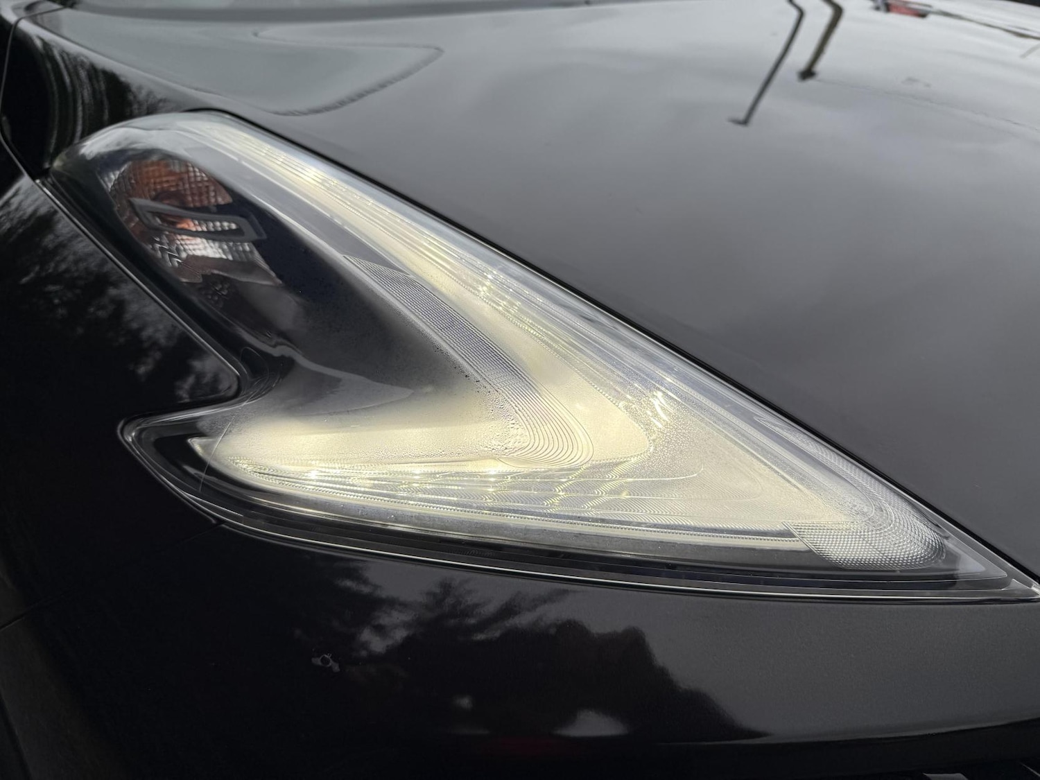 Used Nissan Juke 2019 for sale - 77789278: Photo 23